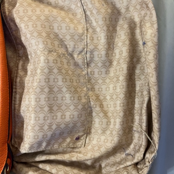 Hand bag - Picture 1 of 5